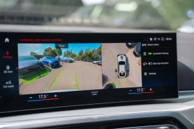 BMW i4 HEADS UP | 360 | H&K| AMBIENT | Mobile.bg � ����� ������ 13