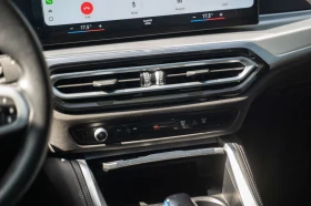 BMW i4 HEADS UP | 360 | H&K| AMBIENT | Mobile.bg � ����� ������ 14