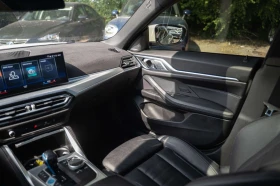BMW i4 HEADS UP | 360 | H&K| AMBIENT | Mobile.bg � ����� ������ 15