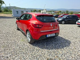 Renault Clio 1.5DCI* 36м. х 143EUR.*  - 4499 € - 61643050 4
