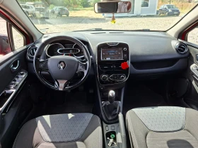 Renault Clio 1.5DCI* 36м. х 143EUR.*  - 4499 € - 61643050 11