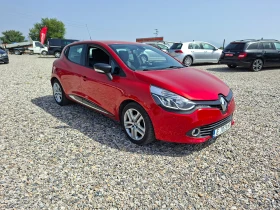 Renault Clio 1.5DCI* 36м. х 143EUR.*  - 4499 € - 61643050 7