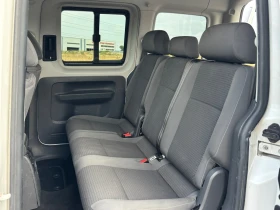 VW Caddy 1.6TDI | Mobile.bg � ����� ������ 12