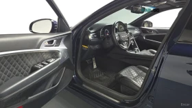 Genesis G70 3.3�* SUPREME* AWD* �������* ���������* ����* 360* | Mobile.bg � ����� ������ 10