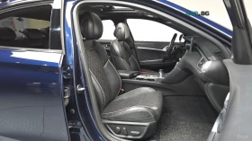 Genesis G70 3.3�* SUPREME* AWD* �������* ���������* ����* 360* | Mobile.bg � ����� ������ 11