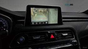 Genesis G70 3.3�* SUPREME* AWD* �������* ���������* ����* 360* | Mobile.bg � ����� ������ 15