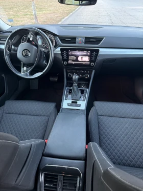 Skoda Superb 4x4 | Mobile.bg � ����� ������ 5