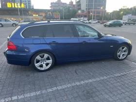 BMW 325 2.5 | Mobile.bg � ����� ������ 4