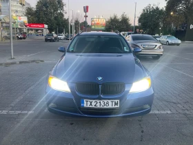 BMW 325 2.5 | Mobile.bg � ����� ������ 2