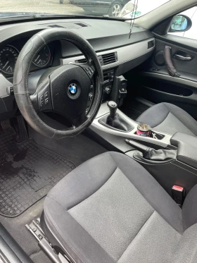 BMW 325 2.5 | Mobile.bg � ����� ������ 16