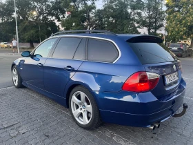 BMW 325 2.5 | Mobile.bg � ����� ������ 7