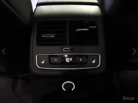 Audi A5 40TDI* MATRIX* S* LINE* ОБДУХВАНЕ* LANE* ASSIST*  | Auto.bg — изображение 15
