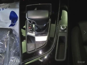 Audi A5 40TDI* MATRIX* S* LINE* ОБДУХВАНЕ* LANE* ASSIST*  | Auto.bg — изображение 9