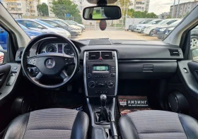 Mercedes-Benz B 200 ����������� / ������ / ������  | Mobile.bg � ����� ������ 13