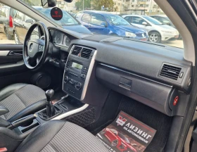 Mercedes-Benz B 200 ����������� / ������ / ������  | Mobile.bg � ����� ������ 14