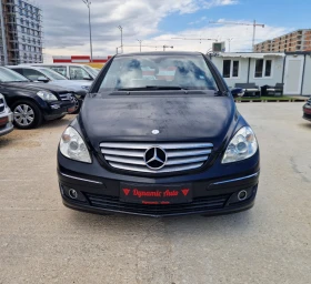 Mercedes-Benz B 200 ����������� / ������ / ������  | Mobile.bg � ����� ������ 2