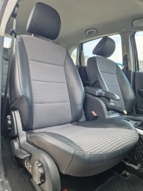 Mercedes-Benz B 200 ����������� / ������ / ������  | Mobile.bg � ����� ������ 15