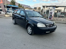 Chevrolet Nubira 1.6i GAZ - �������� | Mobile.bg � ����� ������ 3