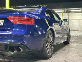Audi S5 | Mobile.bg � ����� ������ 5