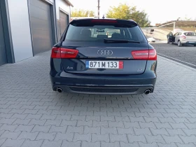 Audi A6 S-line ЛИЗИНГ  | Auto.bg — изображение 5