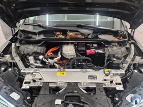 BMW iX xDrive40 LED Navi Camera HeadUp | Mobile.bg � ����� ������ 7