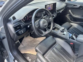 Audi A4 45 TFSI quattro S line Facelift - 23000 € - 75767851 5