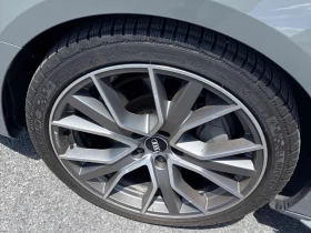 Audi A4 45 TFSI quattro S line Facelift - 23000 € - 75767851 14