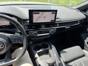 Audi A4 45 TFSI quattro S line Facelift - 23000 € - 75767851 6