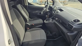 Opel Combo 1.5 diesel  | Mobile.bg � ����� ������ 7