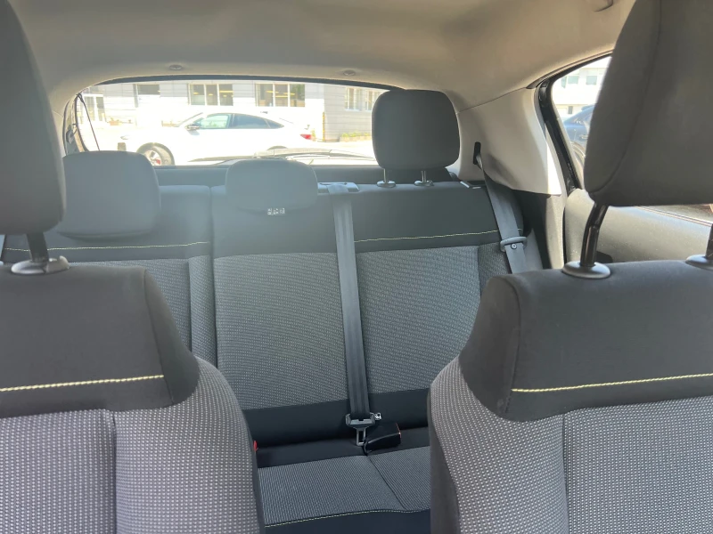 Citroen C3, снимка 10 - Автомобили и джипове - 52452207