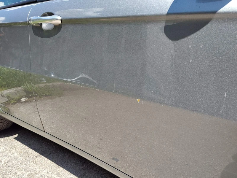 Alfa Romeo 147 facelift, снимка 5 - Автомобили и джипове - 52678166