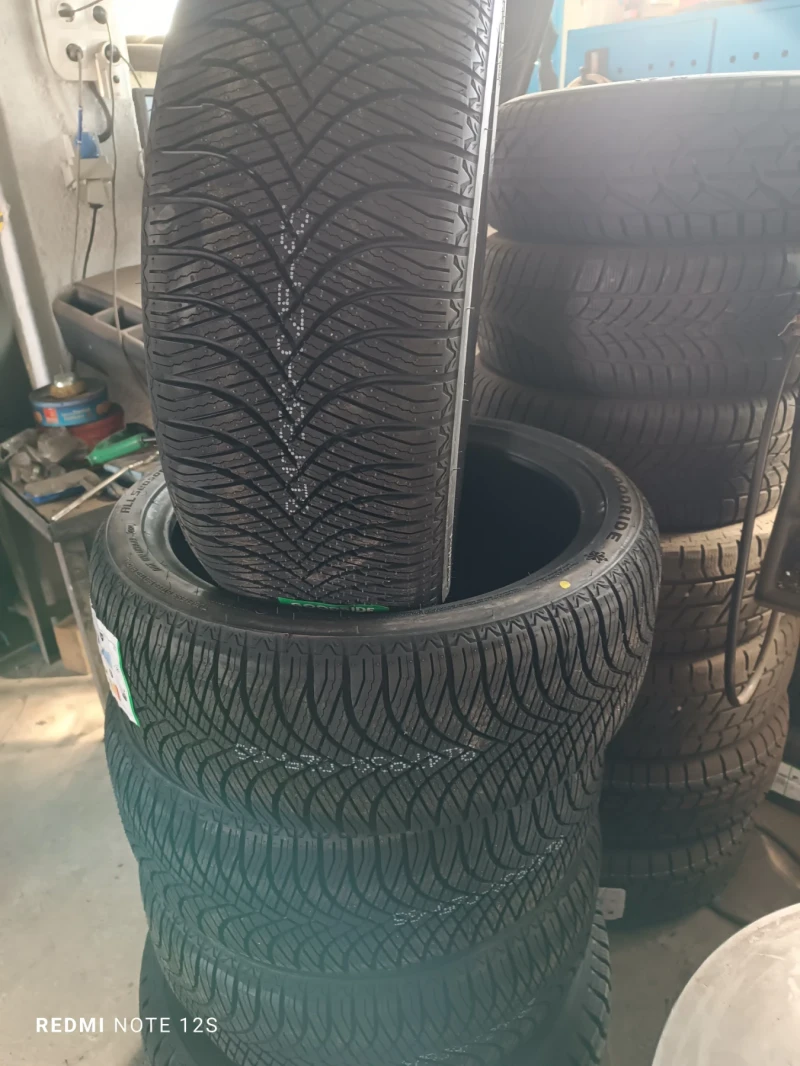 Mercedes-Benz B 180, снимка 17 - Автомобили и джипове - 52265264