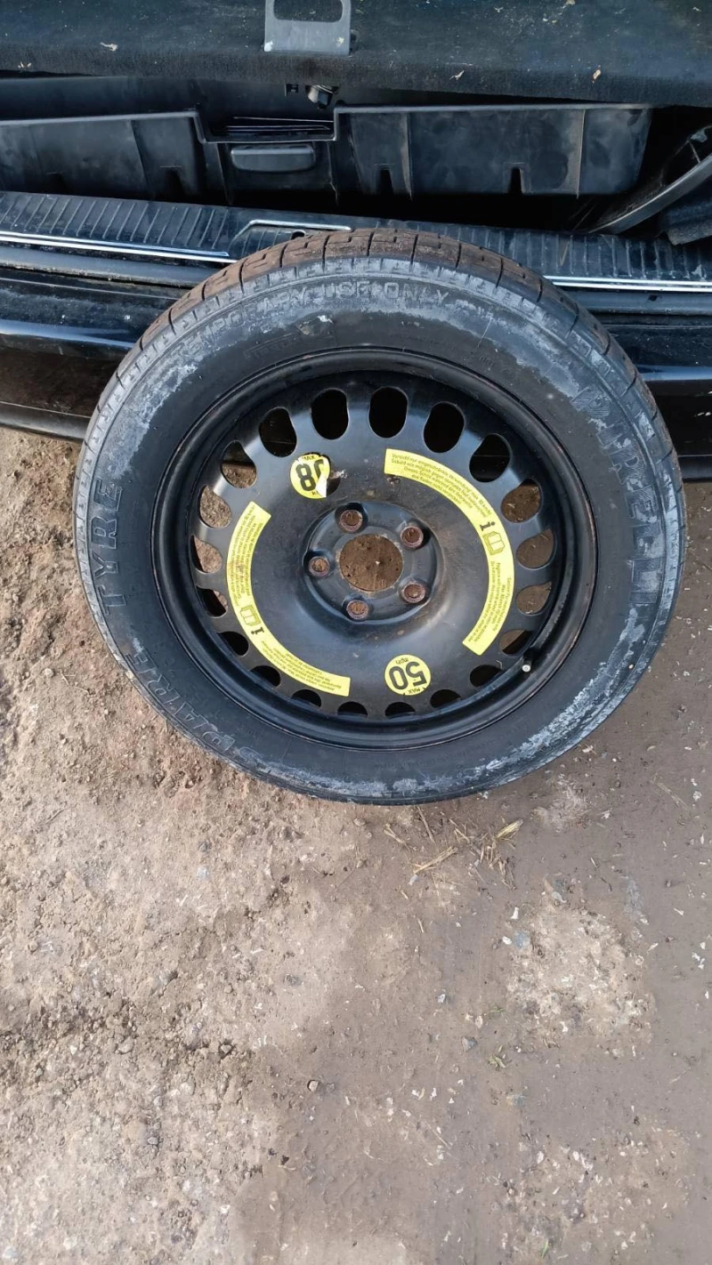 Mercedes-Benz E 320, снимка 15 - Автомобили и джипове - 52861564