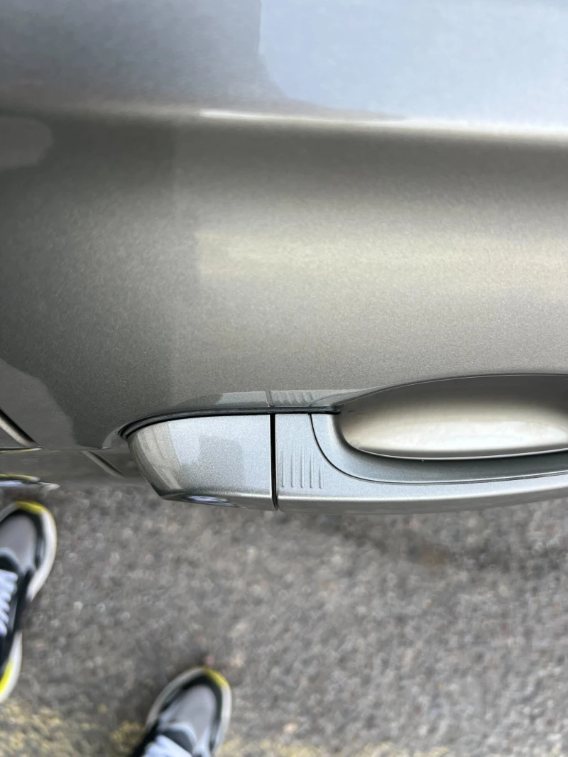 BMW 318 F31 Facelift B47, снимка 14 - Автомобили и джипове - 52968158