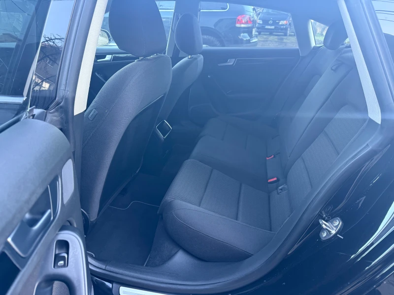 Audi A5 Sportback Avtomat, снимка 10 - Автомобили и джипове - 53114118