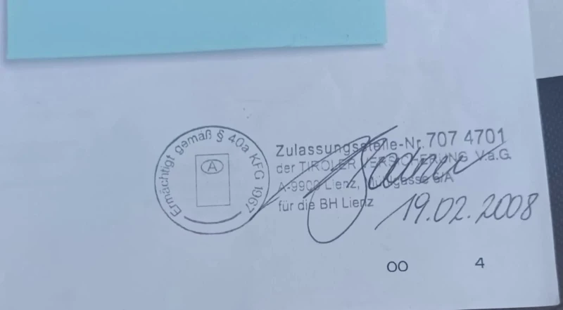 Fiat Panda Fiat Panda 1.2 4x4 с КЛИМАТИК!, снимка 12 - Автомобили и джипове - 53394854