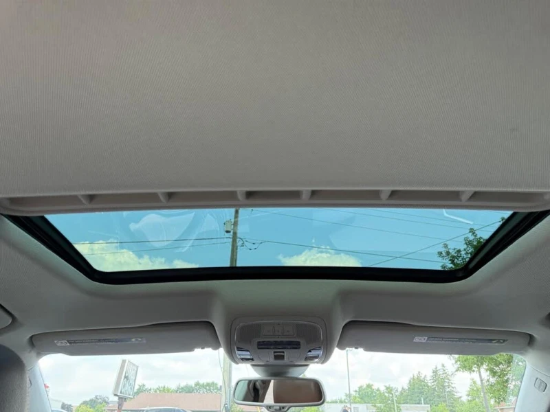 Audi A7 3.0T* quattro* Premium* , снимка 15 - Автомобили и джипове - 53417501