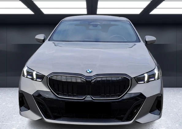 BMW 540 d xDrive = M-Sport Pro =  | Mobile.bg   1