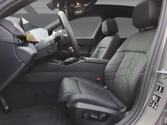 BMW 540 d xDrive = M-Sport Pro =  | Mobile.bg   6