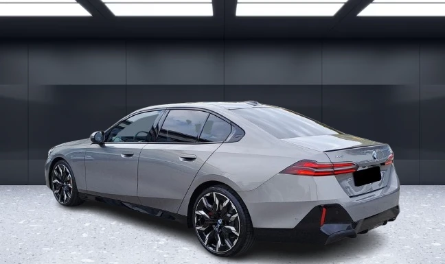 BMW 540 d xDrive = M-Sport Pro =  | Mobile.bg   3