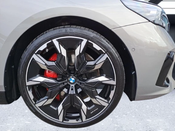 BMW 540 d xDrive = M-Sport Pro =  | Mobile.bg   5