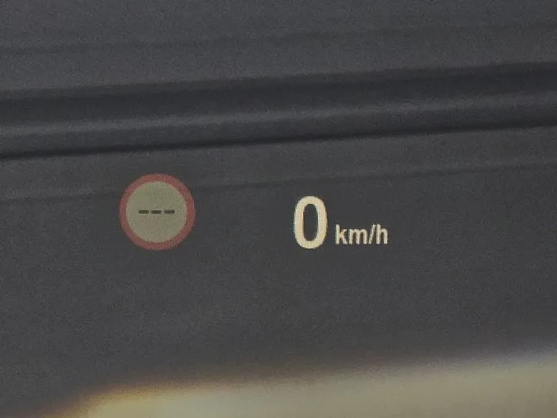 BMW 420 D xDrive Sports Gran Coupe, снимка 15 - Автомобили и джипове - 53325046