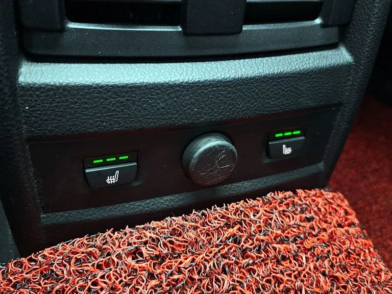 BMW 420 D xDrive Sports Gran Coupe, снимка 17 - Автомобили и джипове - 53325046