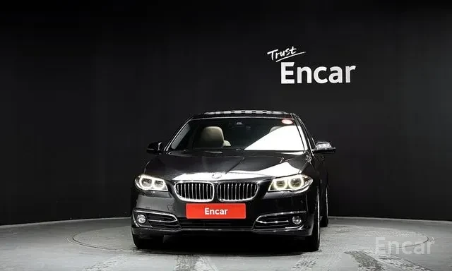 BMW 528 I | Luxury Plus | HEAD UP | ������ | NAVI PRO |  | Mobile.bg � ����������� 3