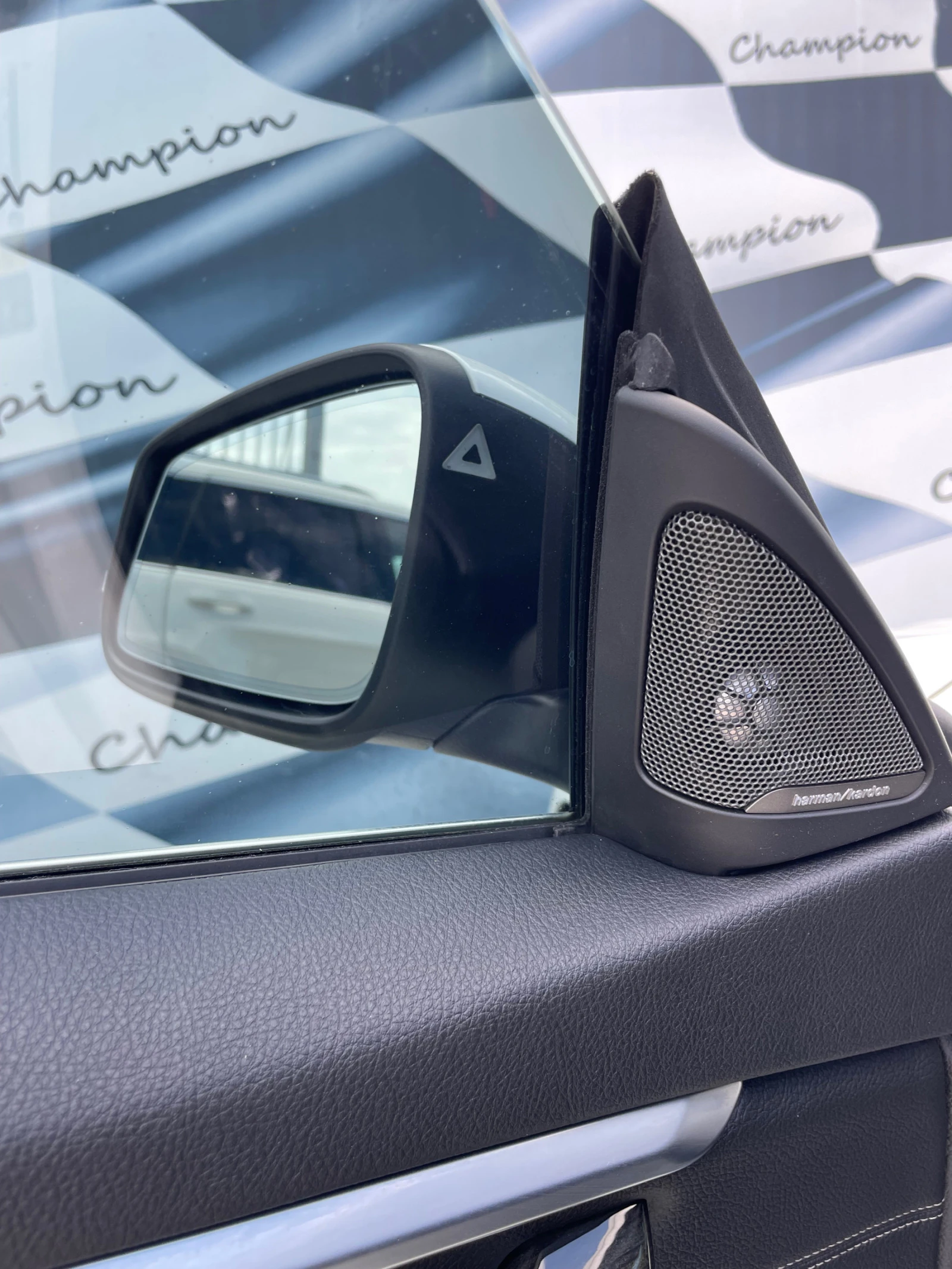 BMW 440 GRAN COUPE - M-Sport | Mobile.bg   15