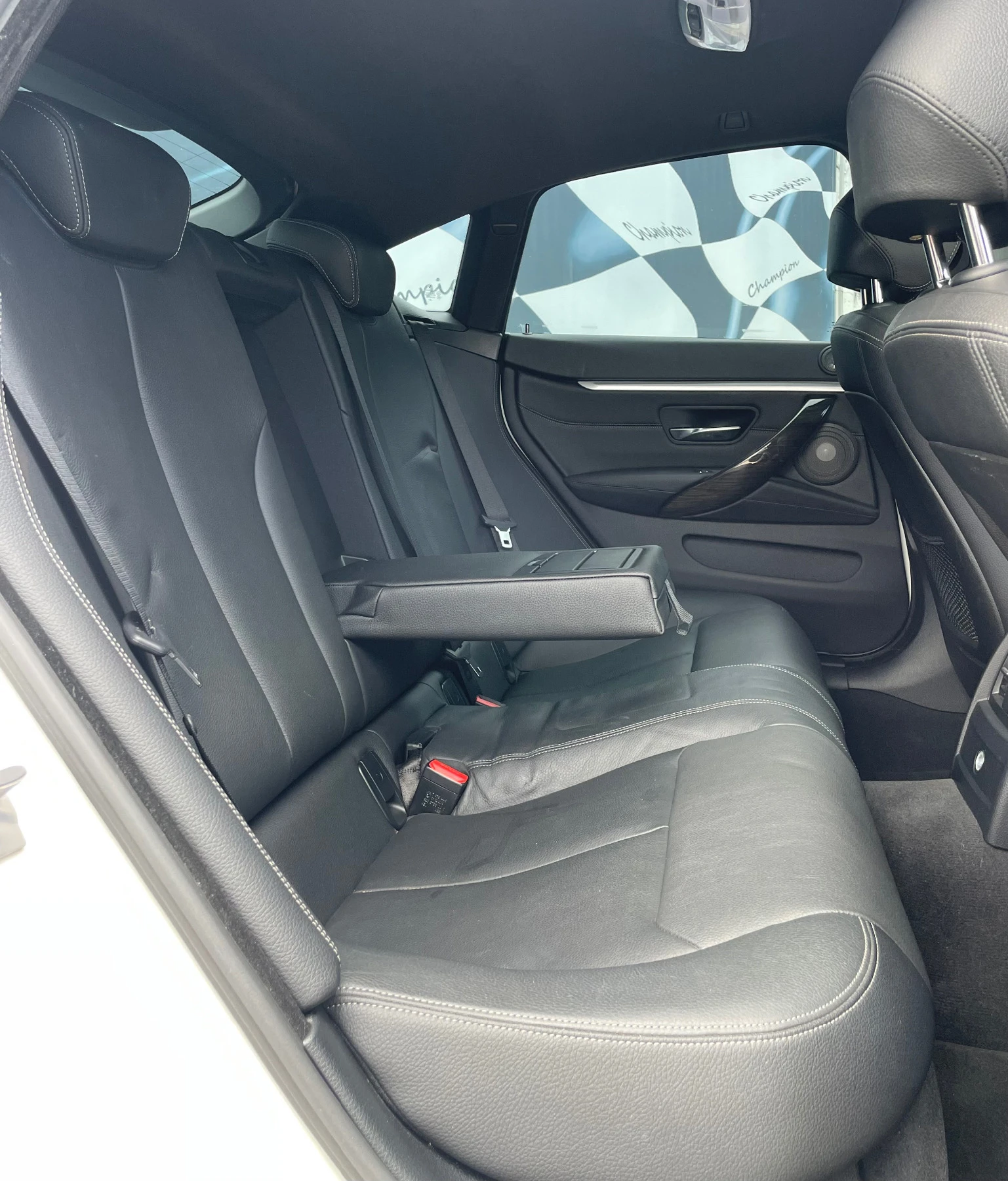 BMW 440 GRAN COUPE - M-Sport | Mobile.bg   17