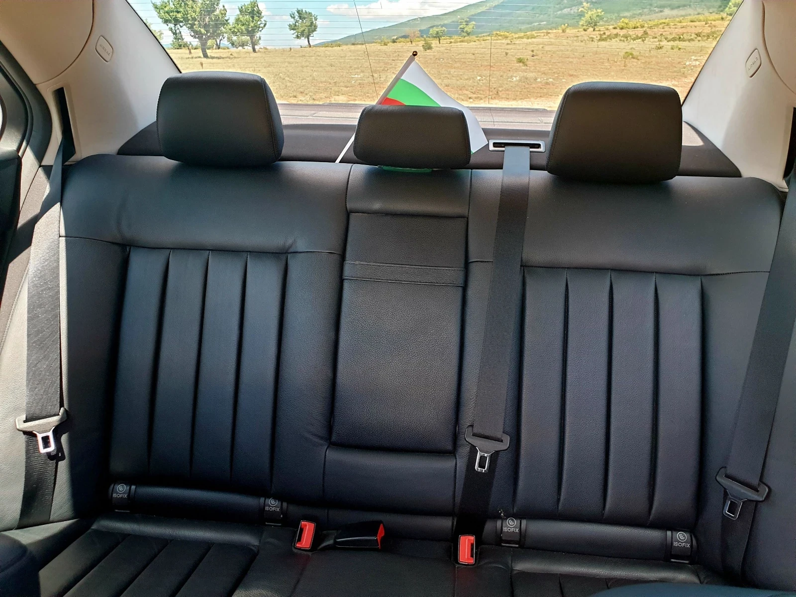 Mercedes-Benz E 350 | Mobile.bg � ����������� 12