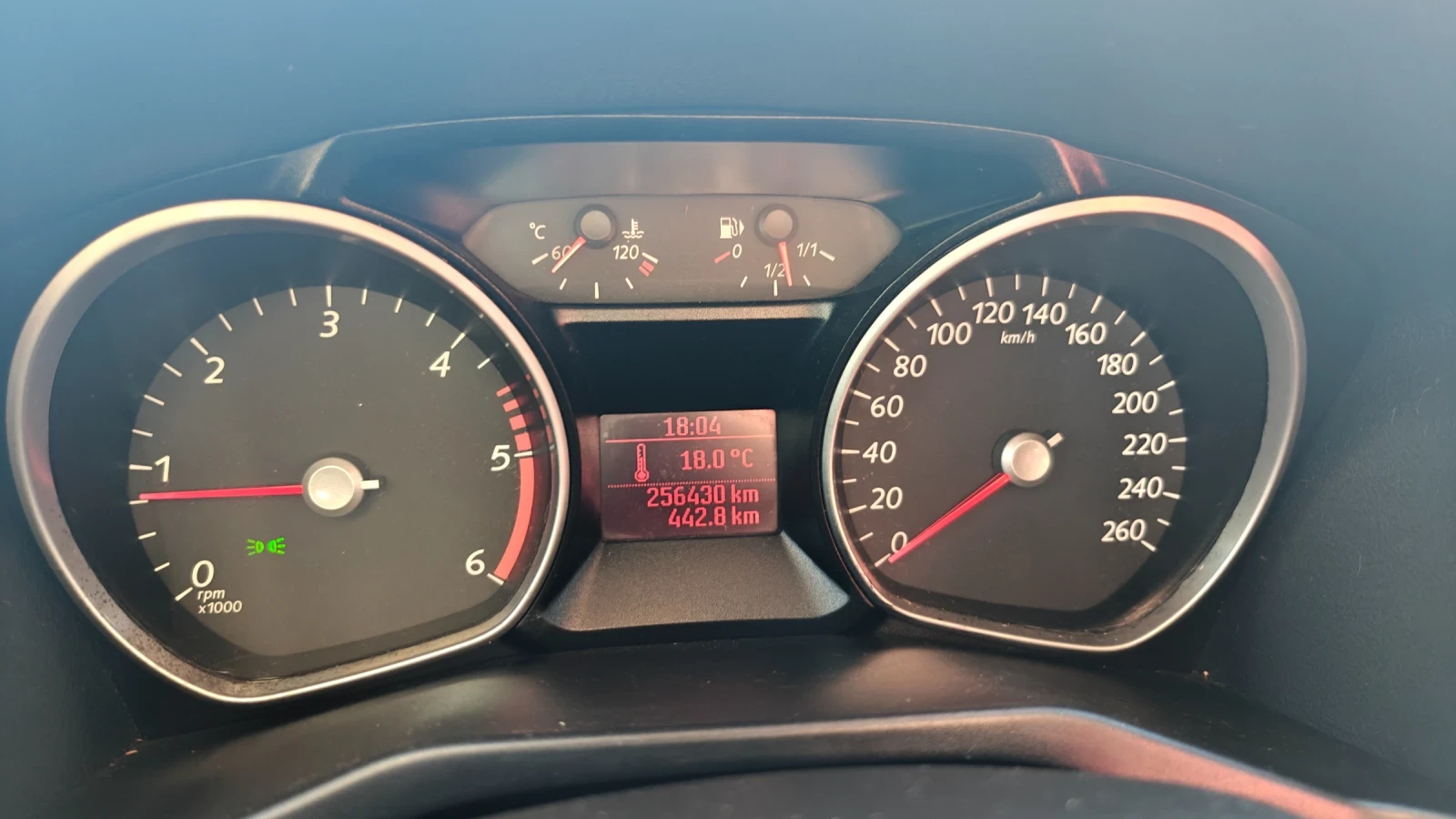 Ford Mondeo | Mobile.bg   12