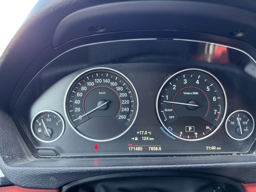 BMW 430 * TOP* Gran Coupe* xDrive* HARMAN KARDON*  - изображение 6