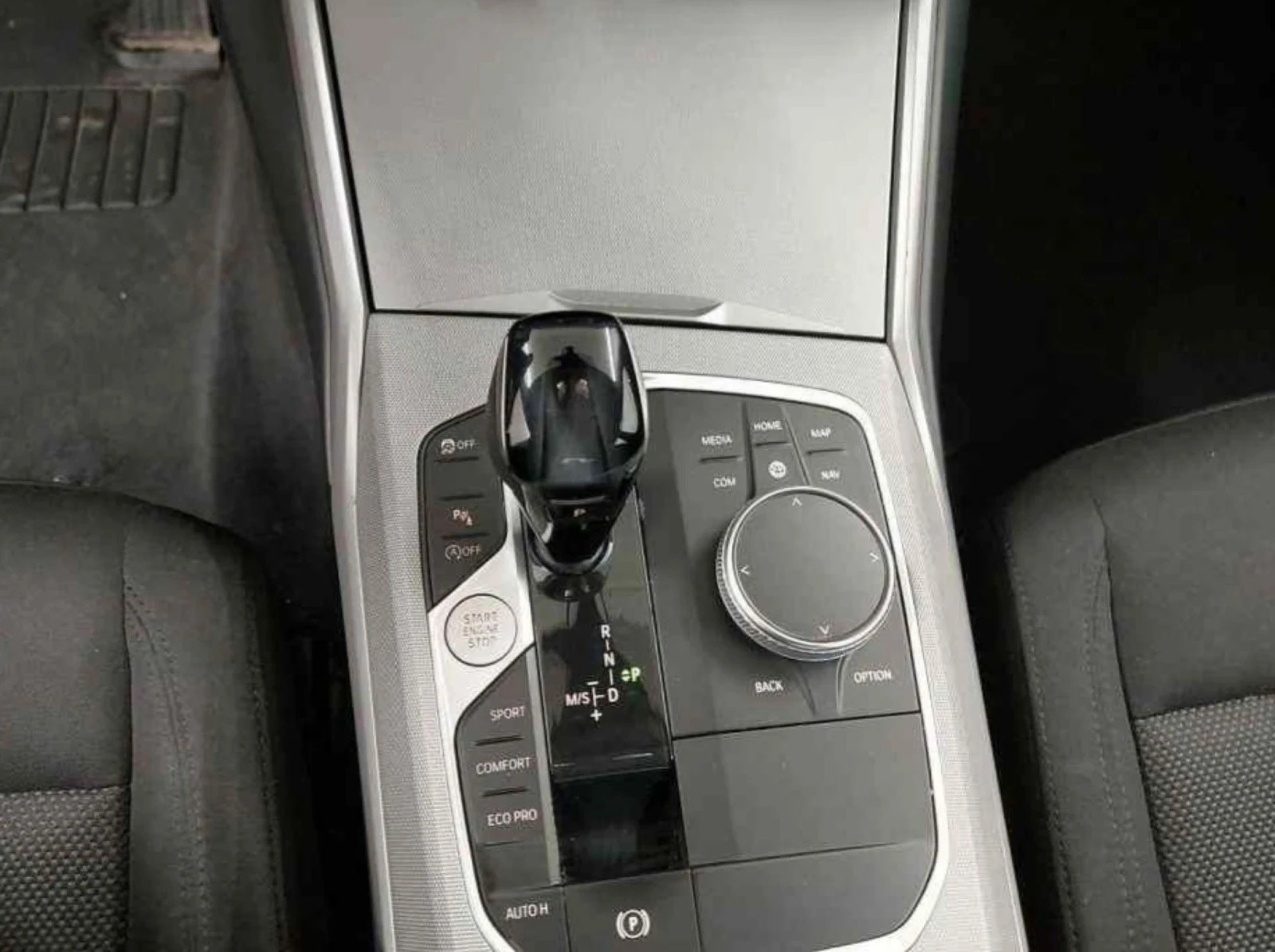 BMW 320 i .135KW.KAMERA.LED.NAVI | Mobile.bg   11